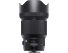 Объектив Sigma 85mm f/1.4 DG HSM Art (Canon)