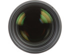 Объектив Sigma 85mm f/1.4 DG HSM Art (Canon)