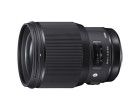 Объектив Sigma 85mm f/1.4 DG HSM Art (Canon)