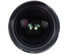 Объектив Sigma 20mm f/1.4 DG HSM Art (Canon)