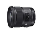 Объектив Sigma 24mm f/1.4 DG HSM Art (Nikon)