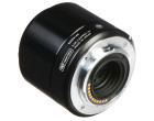 Объектив Sigma AF 60mm f2.8 DN Art (Sony E)
