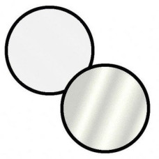 Отражатель SmartLight Silver/White (80см)