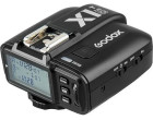 Синхронізатор передавач Godox X1T-O for Olympus Panasonic