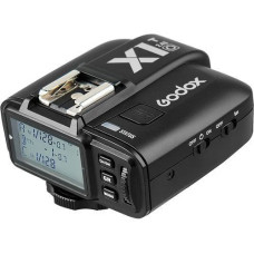Синхронізатор передавач Godox X1T-O for Olympus Panasonic