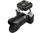 Синхронізатор передавач Godox X1T-O for Olympus Panasonic
