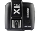 Синхронізатор передавач Godox X1T-O for Olympus Panasonic