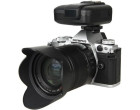 Синхронізатор передавач Godox X1T-O for Olympus Panasonic