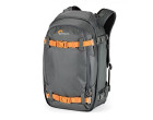Рюкзак Lowepro Whistler Backpack 350 AW II (LP37226-PWW)