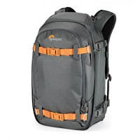 Рюкзак Lowepro Whistler Backpack 350 AW II (LP37226-PWW)