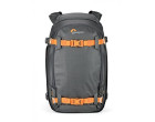 Рюкзак Lowepro Whistler Backpack 350 AW II (LP37226-PWW)