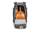 Рюкзак Lowepro Whistler Backpack 350 AW II (LP37226-PWW)