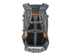 Рюкзак Lowepro Whistler Backpack 350 AW II (LP37226-PWW)