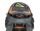 Рюкзак Lowepro Whistler Backpack 350 AW II (LP37226-PWW)