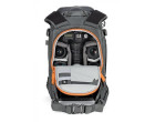Рюкзак Lowepro Whistler Backpack 350 AW II (LP37226-PWW)
