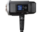 Постоянный свет Godox SLB-600W LED