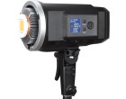 Постоянный свет Godox SLB-600W LED