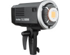 Постоянный свет Godox SLB-600W LED