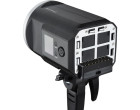 Постоянный свет Godox SLB-600W LED
