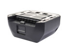 Постоянный свет Godox SLB-600W LED