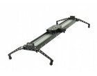 Слайдер Slide Kamera X-SLIDER 2000 PRO