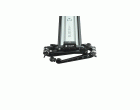 Слайдер Slide Kamera X-SLIDER 2000 PRO