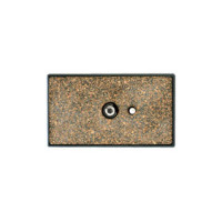 Площадка Slik 6027