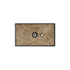 Площадка Slik 6027