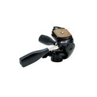 Головка Slik ABLE 300DX HEAD