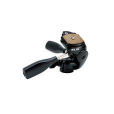 Головка Slik ABLE 300DX HEAD