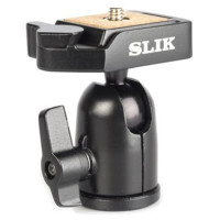 Головка Slik SBH-100 DQ