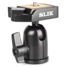 Головка Slik SBH-100 DQ