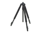 Штатив Slik Pro 330 DX Leg