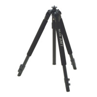 Штатив Slik Pro 330 DX Leg
