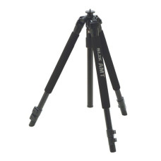 Штатив Slik Pro 330 DX Leg