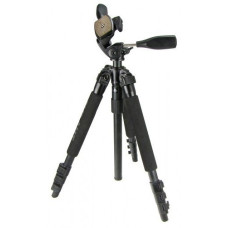Штатив Slik Pro 340 DX