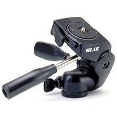 Головка Slik Pro 700 DX Head