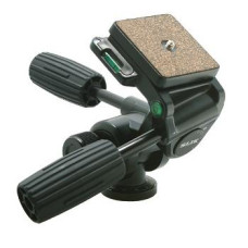 Головка Slik SH-806E Head