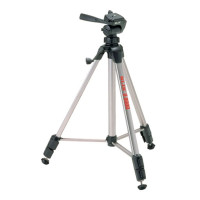 Штатив Slik U 9000