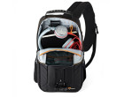 Рюкзак Lowepro Slingshot Edge 250 AW (LP36899-PWW)