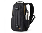 Рюкзак Lowepro Slingshot Edge 250 AW (LP36899-PWW)