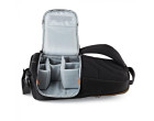 Рюкзак Lowepro Slingshot Edge 250 AW (LP36899-PWW)