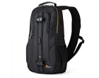 Рюкзак Lowepro Slingshot Edge 250 AW (LP36899-PWW)