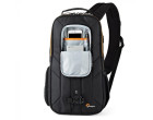 Рюкзак Lowepro Slingshot Edge 250 AW (LP36899-PWW)