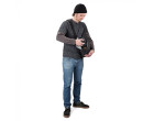 Рюкзак Lowepro Slingshot Edge 250 AW (LP36899-PWW)