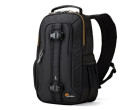 Рюкзак Lowepro Slingshot Edge 150 AW (LP36898-PWW)