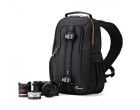 Рюкзак Lowepro Slingshot Edge 150 AW (LP36898-PWW)
