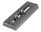 Набор винтов SmallRig 1/4" Thumb Screw (5 pcs)