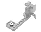 Набор винтов SmallRig 1/4" Thread Screw (5 pcs)