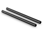 Направляющие SmallRig 15mm Black Aluminum Alloy Rod (M12-30cm)